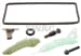 Eksantrık Setı (Zıncır+3Xkızak+Gerıcı+Krank Dıslı) Bmw N13 B16 A F20 F21 F30 F31